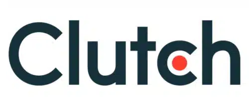 Clutch verification badge